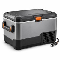 icon items sub