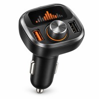 icon items sub