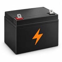 icon items sub