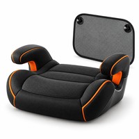 icon items sub