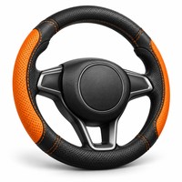 icon items sub