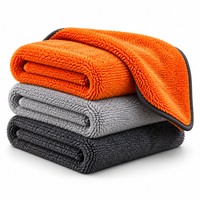 icon items sub
