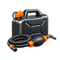 icon items sub