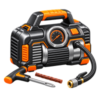 icon items sub