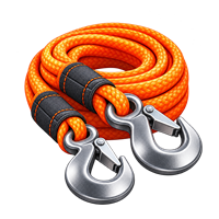 icon items sub