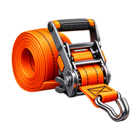icon items sub