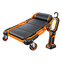 icon items sub