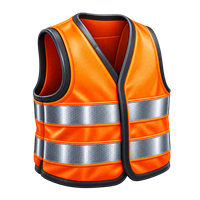 icon items sub