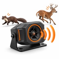 icon items sub
