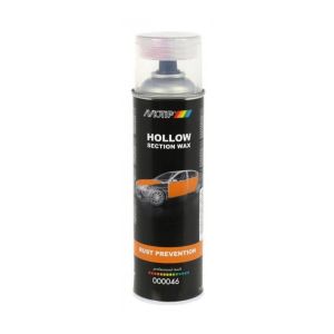 Hollow Selection Wax - konzervačný prípravok na dutiny - 500 ml
