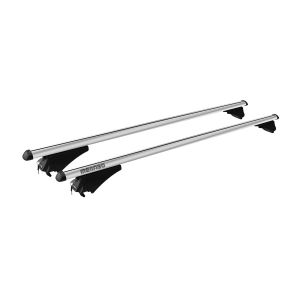 Tiger XL - strešný nosič priečny - 135 cm 