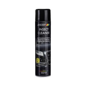 Insect Cleaner - Sprej na odstránenie hmyzu - 600ml