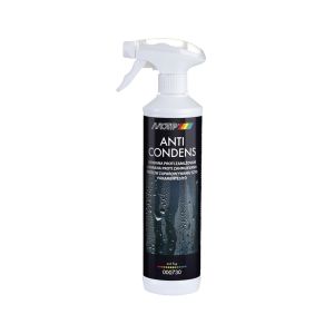 Sprej proti zahmlievaniu - 500ml