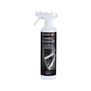 Čistič diskov kolies - 500 ml