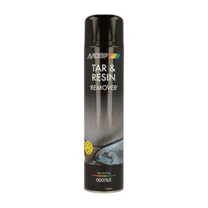 Odstraňovač asfaltu - 600 ml