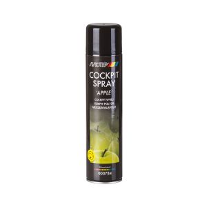 Kokpit jablko - 600ml