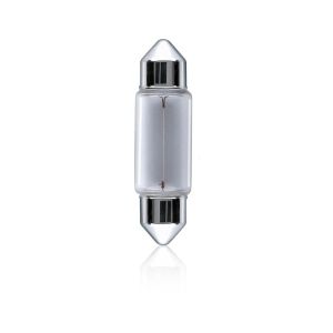 SV8,5-8 11x27 - 12V 5W Festoon