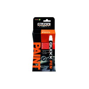 Quixx – Paint Repair Pen - Pero na opravu laku 12 ml