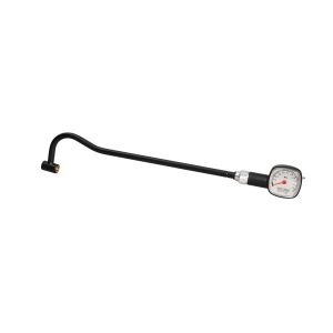 Pneumerač P12 DK - TIR