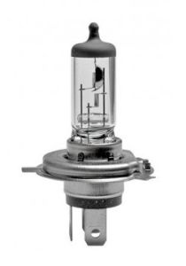 Original Line - H4 / 1 ks
