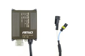 Xenónový ballast/štarté - typ 1068 Canbus