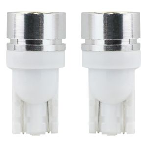 LED žiarovky STANDARD T10 W5W 1xSMD HP 1W 12V