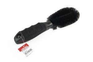 Brush-01- Kefa na disky kolies - 26cm