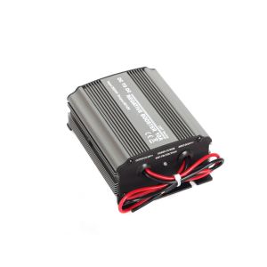 Spínaný menič napätia z 24V na 12V - 10A / 120W