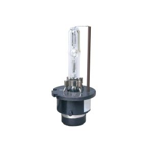 D2S 35W P32d-2