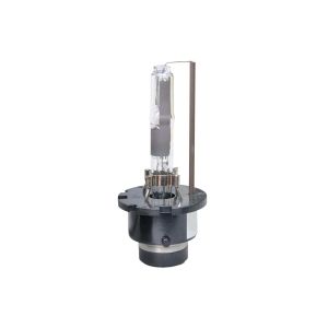 D2R 35W P32d-2