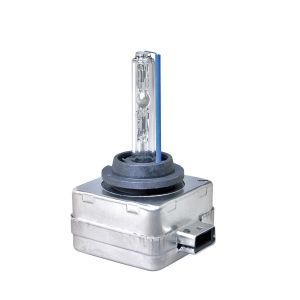 D1S 35W P32d-2 4300K