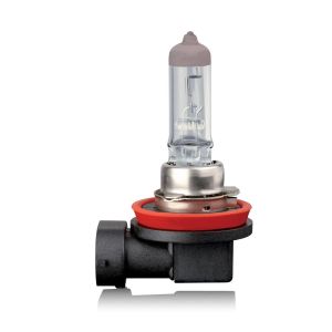 Trifa 12V HIR2 55W PX22d