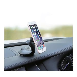 Magnetický držiak na mobil 2v1