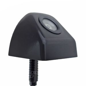 HD-310 - cúvacia kamera