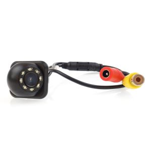 HD-305 LED - cúvacia kamera 18 mm