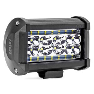 AWL09 - 28 LED FLOOD 9-36V - pracovné LED svetlo 