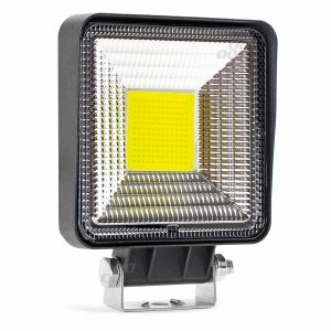AWL11 - COB FLOOD 9-36V - pracovné LED svetlo 