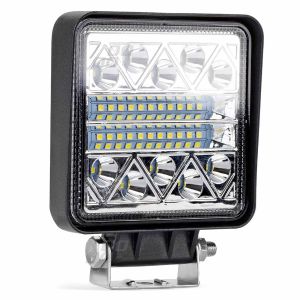 AWL15 - 26LED COMBO 9-36V - pracovné LED svetlo 