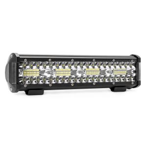 AWL21 - 80LED COMBO 9-36V - pracovné LED svetlo 