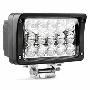 AWL22 - 15LED FLOOD 9-36V - pracovné LED svetlo 
