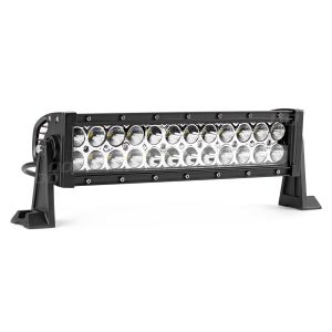 AWL23 - 24LED COMBO - panelové pracovné svetlo 