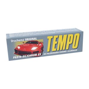 TEMPO Silichrom 120g Druchema
