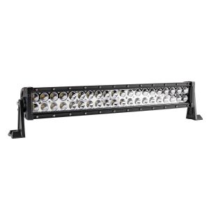 AWL24 - 24LED COMBO 9-36V - panelové pracovné svetlo 