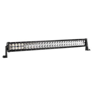 AWL25 - 60LED COMBO 9-36V - panelové pracovné svetlo 
