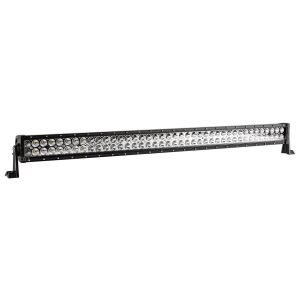 AWL26 - 80LED COMBO 9-36V - panelové pracovné svetlo
