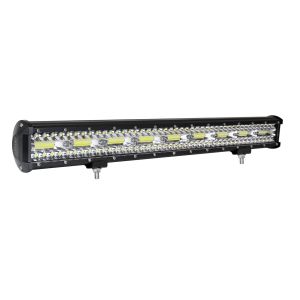 AWL29 - 160LED COMBO 9-36V - pracovné LED svetlo 