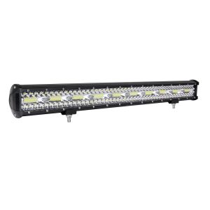 AWL30 - 200LED COMBO 9-36V - pracovné LED svetlo 