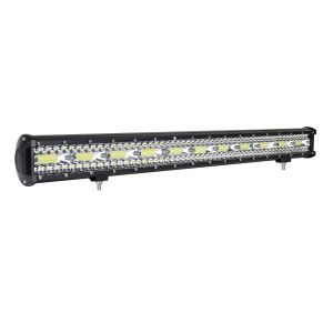 AWL31 - 220LED COMBO 9-36V - pracovné LED svetlo 
