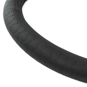 Poťah volantu SWC-31-M (37-39cm)