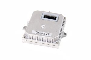 OEM Xenónový ballast/štartér D1/3 (A5)